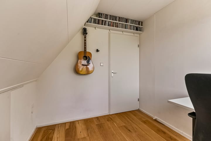 Foto 27 van Roerdomp 4