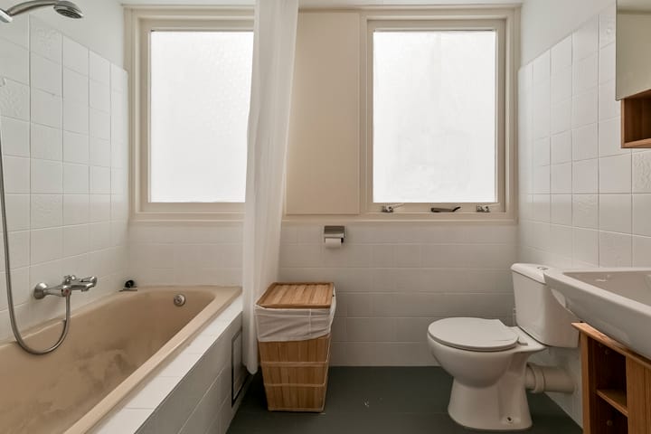 Foto 28 van Roerdomp 4