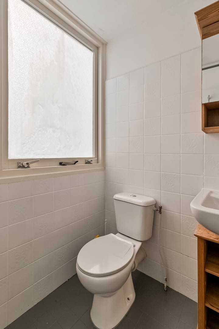 Foto 31 van Roerdomp 4