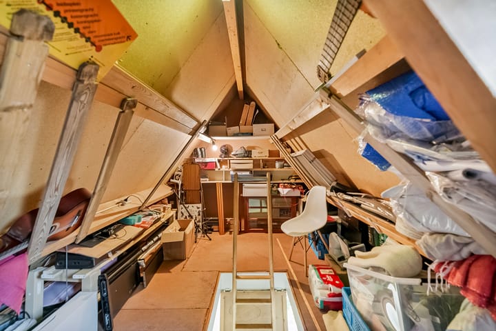 Foto 32 van Roerdomp 4