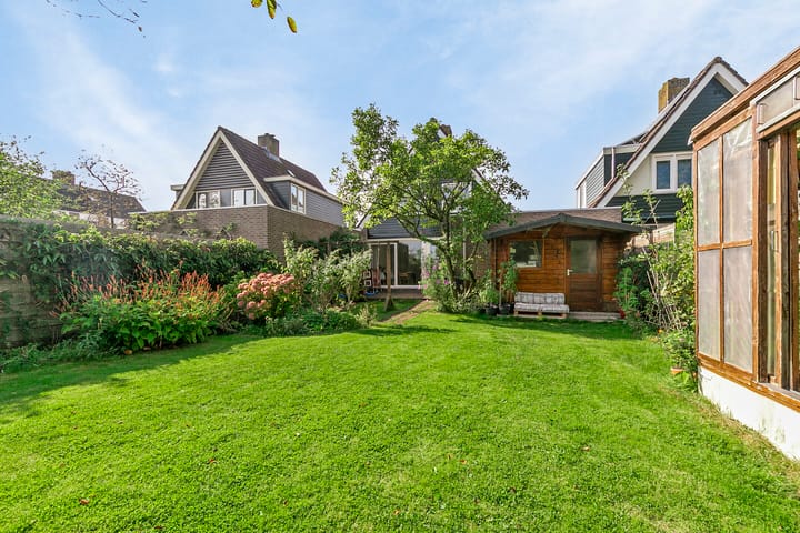 Foto 35 van Roerdomp 4