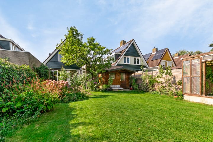 Foto 36 van Roerdomp 4