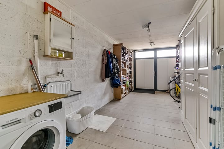 Foto 37 van Roerdomp 4