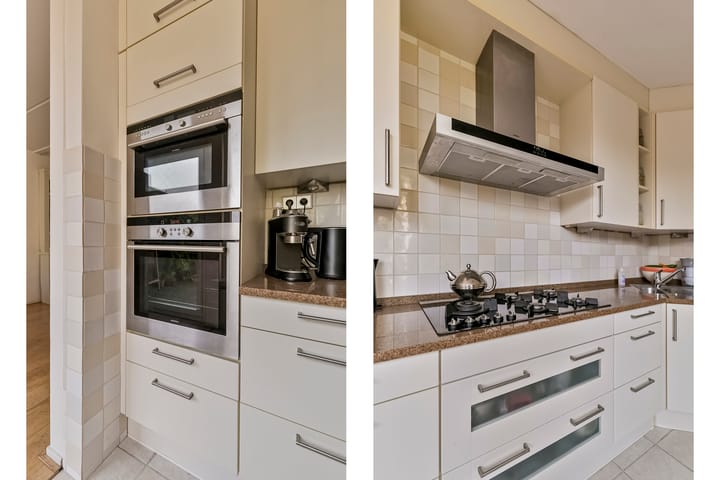 Foto 11 van Roerdomp 4