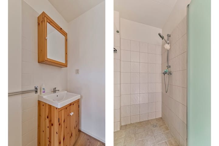 Foto 17 van Roerdomp 4