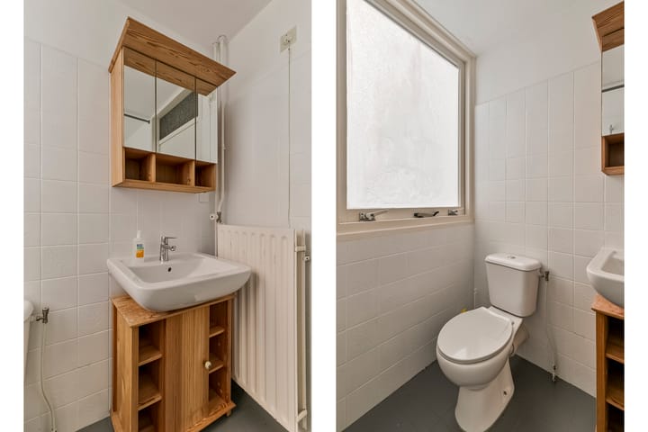 Foto 29 van Roerdomp 4