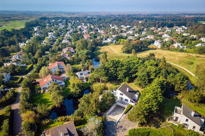 Bekijk foto van Roggeslootweg 565