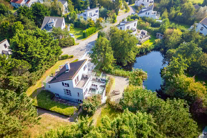 Foto 3 van Roggeslootweg 565