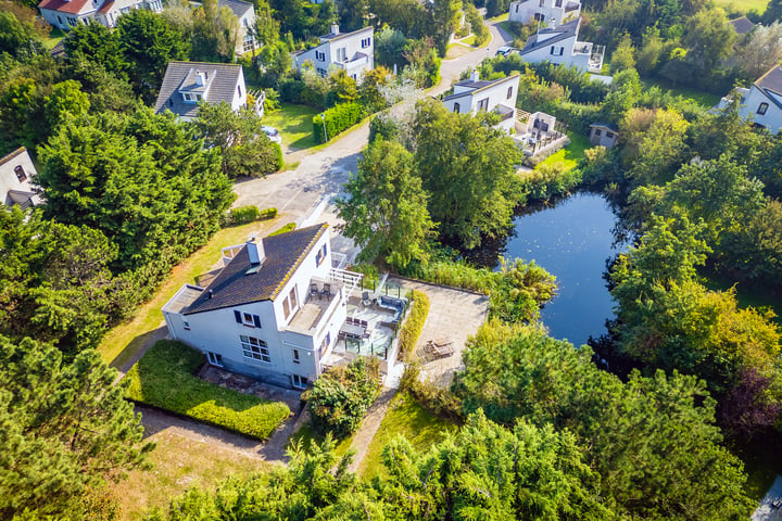 Bekijk foto 3 van Roggeslootweg 565