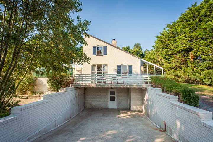 Foto 4 van Roggeslootweg 565