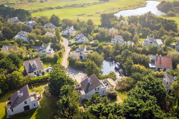 Foto 5 van Roggeslootweg 565