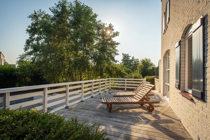 Foto 7 van Roggeslootweg 565