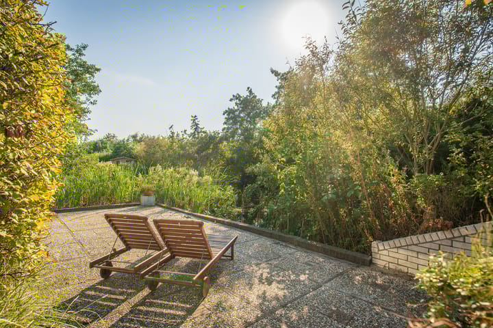 Foto 9 van Roggeslootweg 565