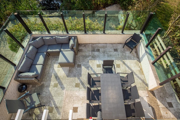 Foto 10 van Roggeslootweg 565