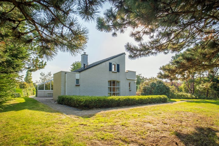 Foto 11 van Roggeslootweg 565