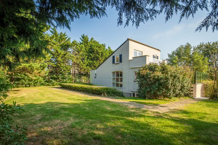 Foto 12 van Roggeslootweg 565