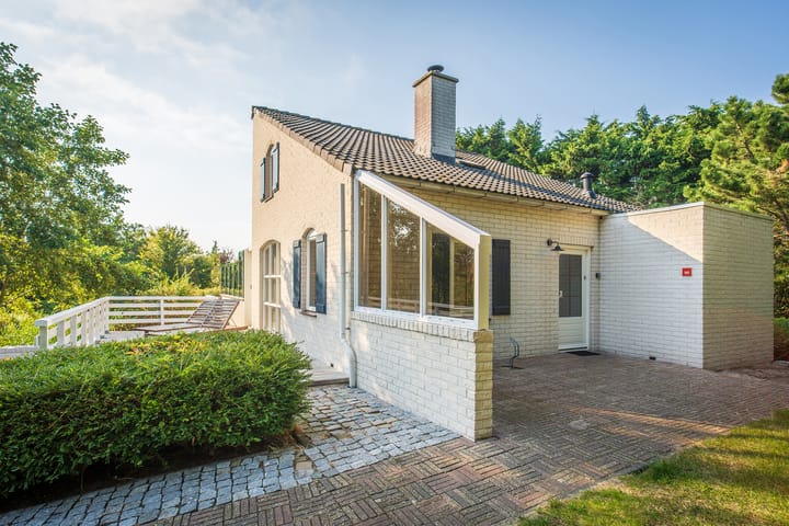 Foto 13 van Roggeslootweg 565