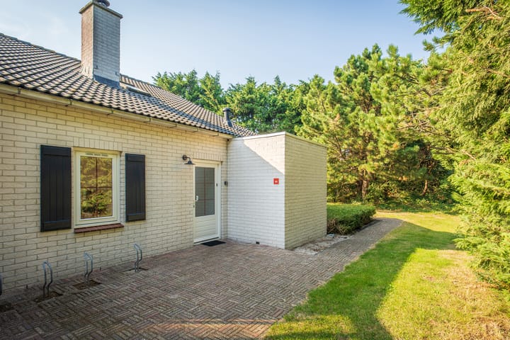 Foto 14 van Roggeslootweg 565