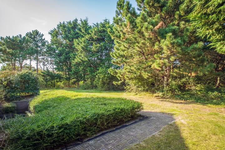 Foto 15 van Roggeslootweg 565