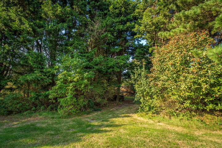 Foto 16 van Roggeslootweg 565