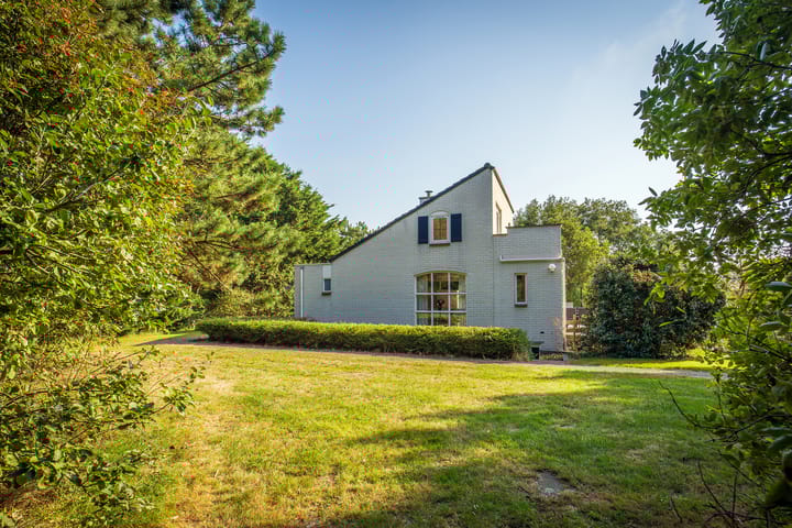 Foto 18 van Roggeslootweg 565