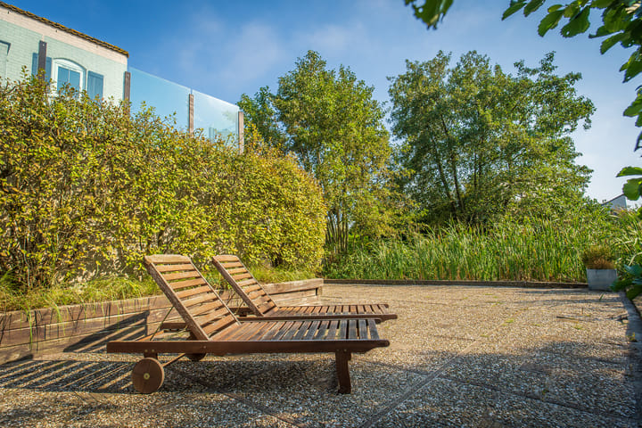 Foto 19 van Roggeslootweg 565