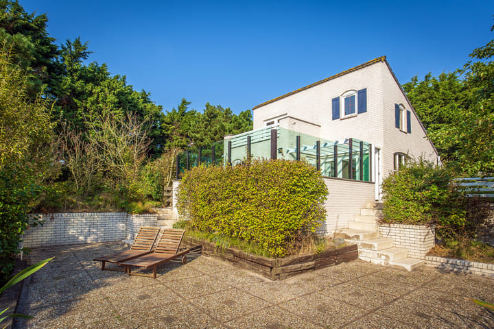 Foto 20 van Roggeslootweg 565