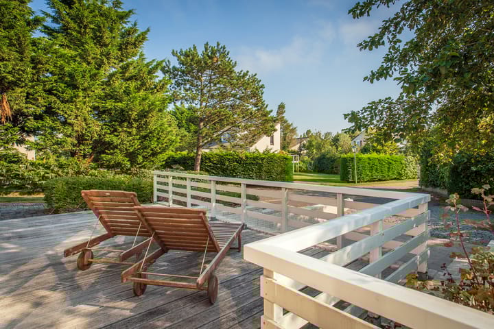 Foto 21 van Roggeslootweg 565