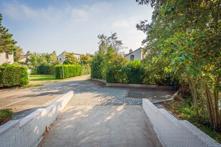 Foto 22 van Roggeslootweg 565