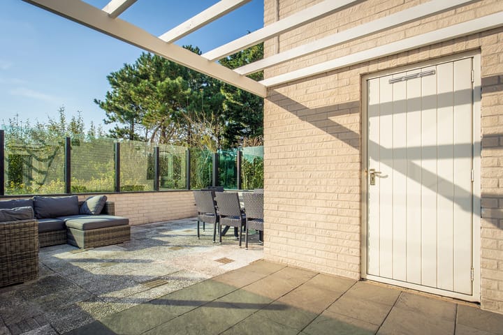 Foto 23 van Roggeslootweg 565