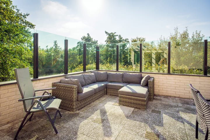 Foto 24 van Roggeslootweg 565