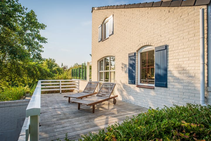 Foto 27 van Roggeslootweg 565