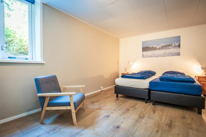 Foto 28 van Roggeslootweg 565