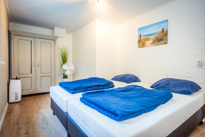 Foto 31 van Roggeslootweg 565