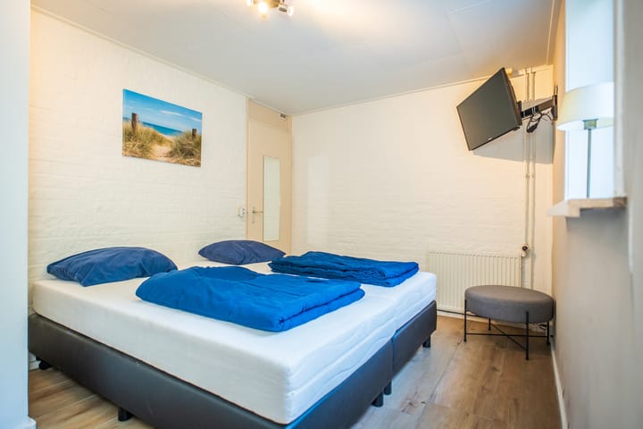 Foto 32 van Roggeslootweg 565