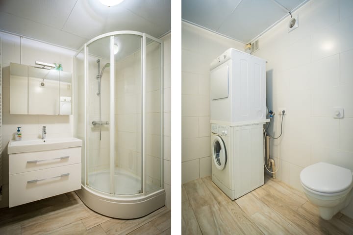 Foto 33 van Roggeslootweg 565