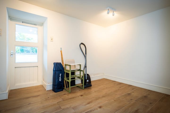 Foto 34 van Roggeslootweg 565