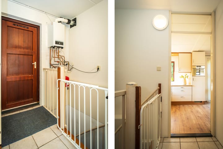 Foto 36 van Roggeslootweg 565