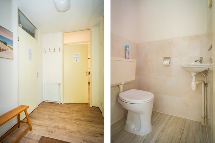 Foto 37 van Roggeslootweg 565