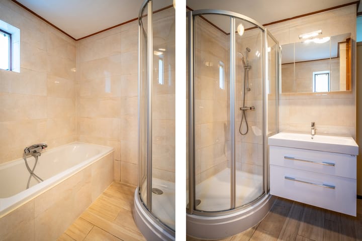 Foto 38 van Roggeslootweg 565