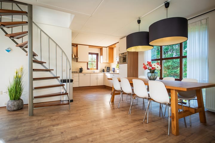 Foto 40 van Roggeslootweg 565