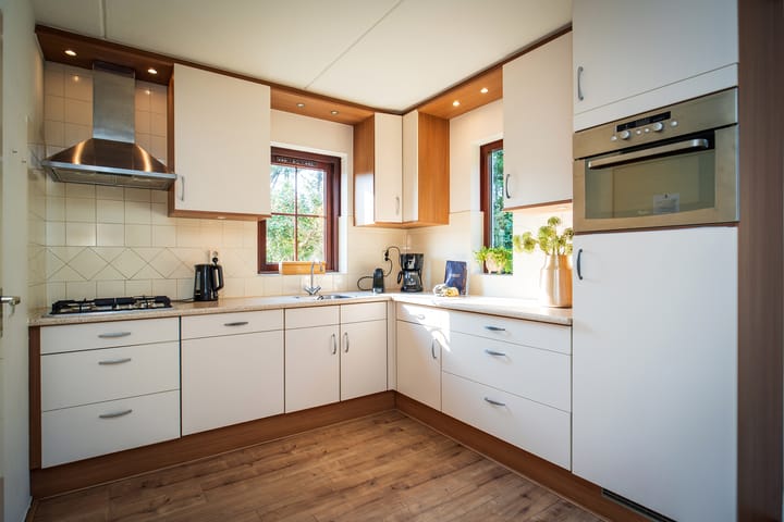 Foto 41 van Roggeslootweg 565