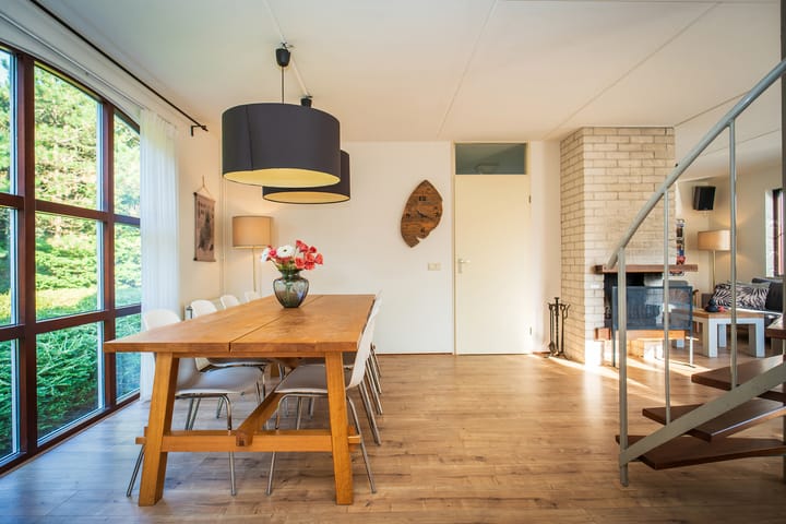 Foto 42 van Roggeslootweg 565