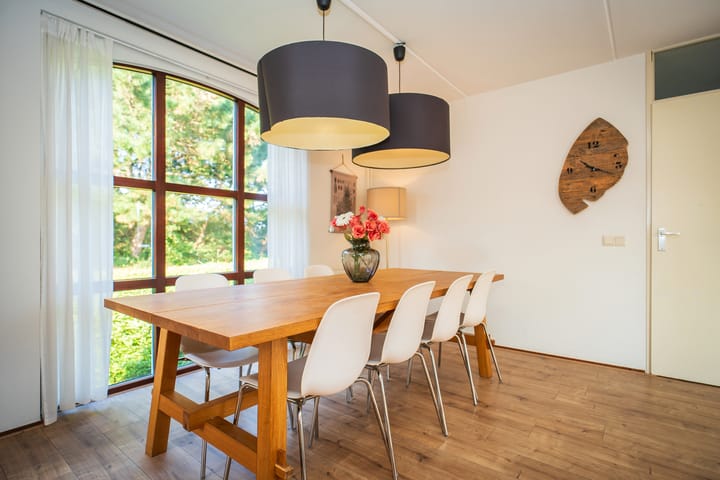 Foto 43 van Roggeslootweg 565