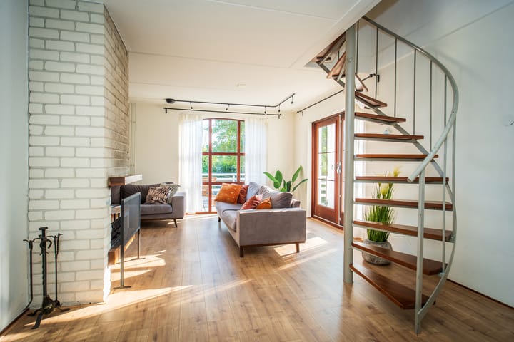 Foto 44 van Roggeslootweg 565