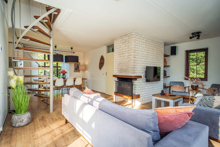 Foto 45 van Roggeslootweg 565