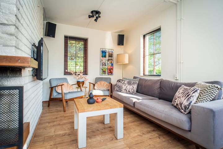 Foto 46 van Roggeslootweg 565