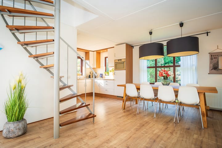 Foto 49 van Roggeslootweg 565