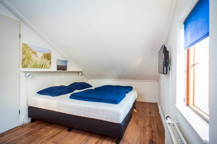 Foto 50 van Roggeslootweg 565