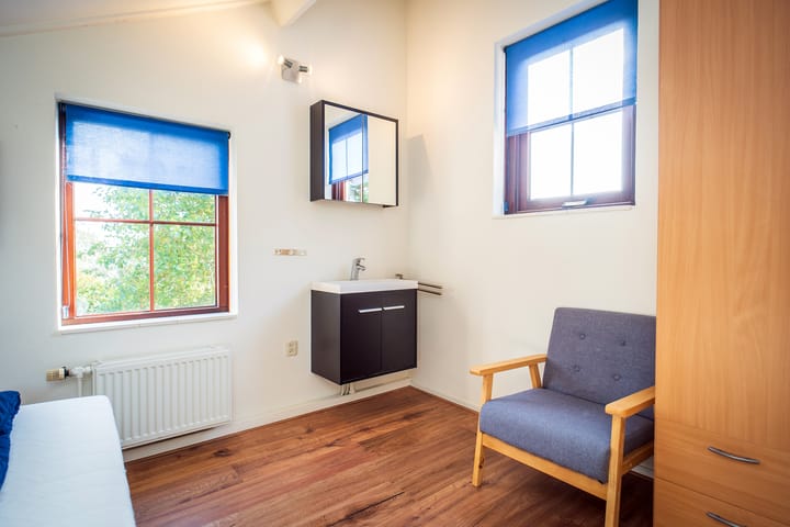 Foto 52 van Roggeslootweg 565